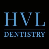 Black Claire L DDS - Dentists in Hendersonville