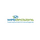 Web Decisions Inc - Business Consulting in Greensboro