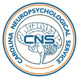 Conder Alanna A PhD - Psychologist & Counsellor in Raleigh