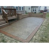 Elegant Concrete Designs - Concrete Products & Services in Concord