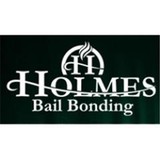 Holmes Bailbonding - Bail Bondsmen in Raleigh