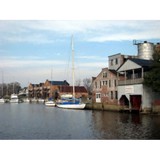 Snowden Elementary School - Home Builders & Building Contractors in Aurora