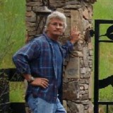 Ornametals & Finer Welding, inc. - Other in Rutherfordton