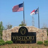 Westport Club - Social Clubs in Denver