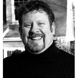 CK Miller Designs - Marketing in Lexington