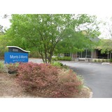 Morris & Morris - Dentists in Wilmington