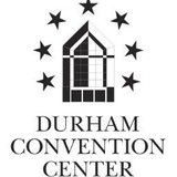 Durham Marriott Convention Center - Hotels in Durham