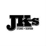 J K's Restaurant Of Corolla - Restaurants in Corolla