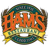 Ham's Restaurant - Restaurants in Greensboro