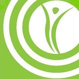 Apex Family Chiropractic - Chiropractors in Apex