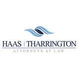 Haas & Assoc pa - Divorce & Family Law in Raleigh