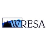 Western Region Education Service - Other in Candler