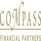 Compass Financial Partners - Financial Services in Greensboro