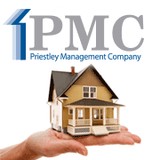 Priestley Management Company - Business Consulting in Wilmington