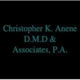 Christopher K Anene & Assoc pa - Oral & Maxillofacial Surgeons in Charlotte