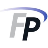 Focalpoint Business Coaching - Business Consulting in Greensboro