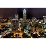 Metropolitan Moving - Movers & Removals in Charlotte