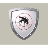 Mosquito Terminators - Pest Control in Greensboro