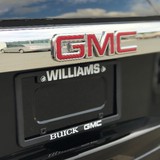 Williams Buick Gmc - Car Dealers in Charlotte