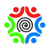 Teleos Consulting Inc - Business Consulting in Chapel Hill