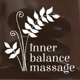 Inner Balance Massage And Body Work Therapy LLC - Rehabilitation Center in Greensboro