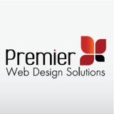 Premier Web Design Solutions, LLC - Web Design & Development in Raleigh