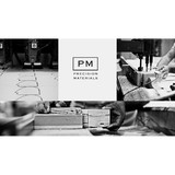 Precision Materials LLC - Other in Township of Taylorsville