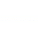 Mountain Home Properties - Other in Hot Springs