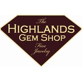 The Highlands Gem Shop - Other in Highlands