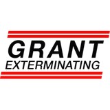 Grant Don Termite & Pest Control - Pest Control in Gastonia