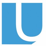 Universal Stone LLC - Masonry/Concrete in Charlotte