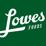 Lowes Foods - Other in Dobson