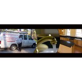 Shelton Plumbing CO - Plumbing in Durham