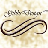 Gibbs Design, Inc. - Web Design & Development in Raleigh