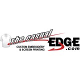 Casual Edge - Women’s Clothing in Wilmington