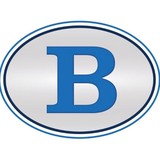 Blackmon Service, Inc - Heating & Air Conditioning / HVAC in Charlotte