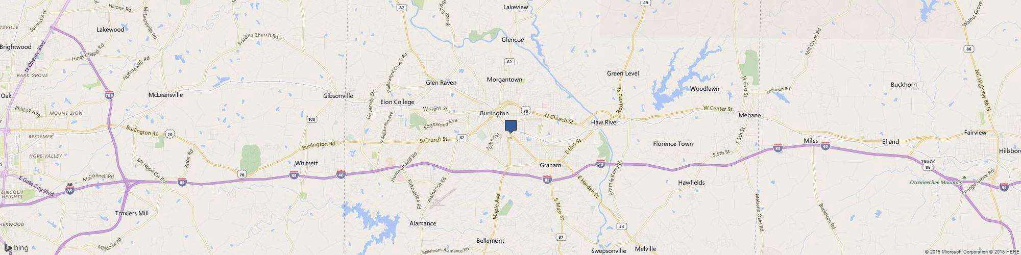 Wayne Mooneyham Heating-Clng cover photo