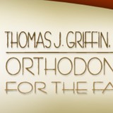 Griffin Thomas J DDS - Dentists in Cary