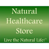 Natural Healthcare - Nutritionists in Charlotte