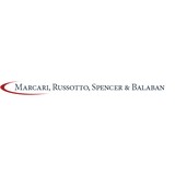 Marcari, Russotto, Spencer & Balaban, P.C. - Solicitors & Lawyers in Fayetteville