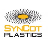 Syncot Plastics Inc - Recycling Center & Recycling Services in Belmont