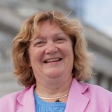 4 Factor Consulting Llc - Business Consulting in Wilmington