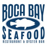 Boca Bay - Restaurants in Wilmington