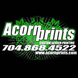 Acorn Prints - Other in Bessemer City