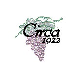 Circa 1922 - Restaurants in Wilmington