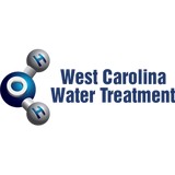 West Carolina Water Treatment - Manufacturer in Canton