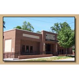 Faw Insurance - Insurance in North Wilkesboro