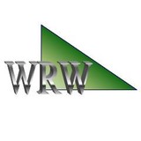 W R Walsh & Associates - Roofing in Greensboro