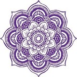 Bliss Body Yoga LLC - Yoga in Raleigh