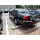 Access Limousine & Transportation, Inc - Limos in Charlotte
